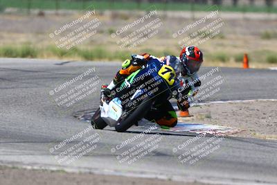 media/May-25-2025-Lets Ride (Sun) [[0ff033e448]]/A Group/11am (Grapevine)/